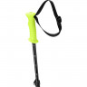 Горнолыжные палки Leki Rider Vario neonyellow-black 65344801 размер 85-105 см - Горнолыжные палки Leki Rider Vario neonyellow-black 65344801 размер 85-105 см