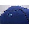 Гидрокостюм длинный Aqua Marina женский Atlas 3/2mm navy (2018) - Гидрокостюм длинный Aqua Marina женский Atlas 3/2mm navy (2018)