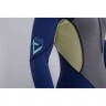 Гидрокостюм длинный Aqua Marina женский Atlas 3/2mm navy (2018) - Гидрокостюм длинный Aqua Marina женский Atlas 3/2mm navy (2018)