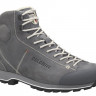 Ботинки Dolomite 54 High Fg GTX Gunmetal Grey (2022) - Ботинки Dolomite 54 High Fg GTX Gunmetal Grey (2022)