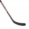 Клюшка CCM JetSpeed FT5 SR flex 85 - Клюшка CCM JetSpeed FT5 SR flex 85