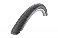 Покрышка Schwalbe SILENTO K-Guard 47-622, 28х1,75 B/B-SK+RT HS421 SBC 11100241.01