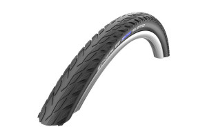 Покрышка Schwalbe SILENTO K-Guard 47-622, 28х1,75 B/B-SK+RT HS421 SBC 11100241.01 