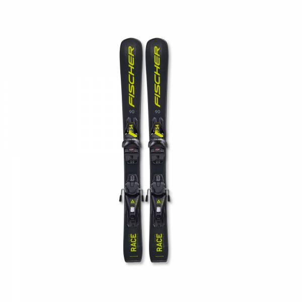 Salomon x shop access 60 wide