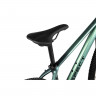 Велосипед Aspect Air Elite 29 зеленый рама: 20" (2024) - Велосипед Aspect Air Elite 29 зеленый рама: 20" (2024)