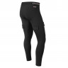 Штаны компрессионные Warrior Compression Tight Cup SR - Штаны компрессионные Warrior Compression Tight Cup SR