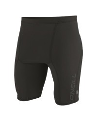 Термошорты мужские O'Neill Thermo-X Short Black S19 (5024 002)