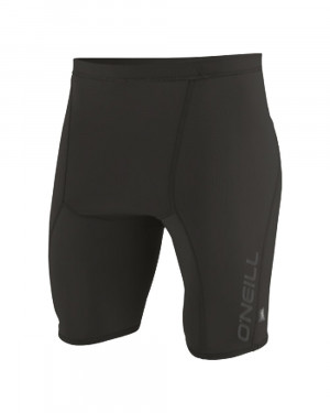 Термошорты мужские O&#039;Neill Thermo-X Short Black S19 (5024 002) 