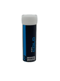 Фтористый карандаш-ускоритель HWK Highspeed Stick Cold 20 g