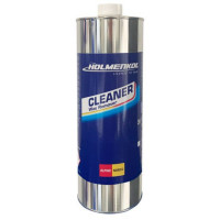 Смывка Holmenkol Cleaner 1000 ml (20422)