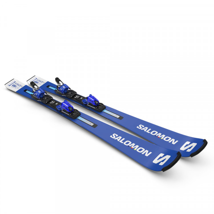 スキー 152 SALOMON XRACE JR SL 152 SALOMON XRACE JR SL Alpine Skis Salomon X Race Sc Sl Salomon X