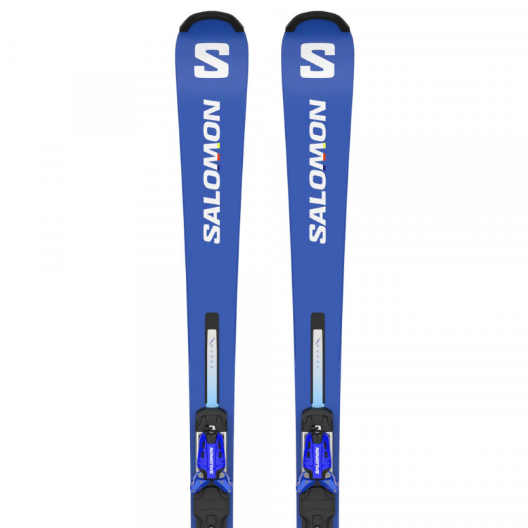 スキー 2021-2022 SALOMON S/ACE PRO JR SL 152 2021-2022 SALOMON S/ACE PRO JR SL 152（salomon S/RACE FIS JR