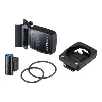 Набор магнит со столиком Sigma Transmetter KIT ATS для беспроводных моделей 7.16/9.16