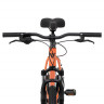 Велосипед Welt Floxy 1.0 D 26 Fusion Coral рама: 17" (2024) - Велосипед Welt Floxy 1.0 D 26 Fusion Coral рама: 17" (2024)