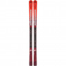 Горные лыжи Atomic Redster G9 FIS Revoshock M 193 30м без креплений (2025) - Горные лыжи Atomic Redster G9 FIS Revoshock M 193 30м без креплений (2025)