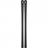 Горные лыжи Atomic Redster G9 FIS Revoshock M 193 30м без креплений (2025) - Горные лыжи Atomic Redster G9 FIS Revoshock M 193 30м без креплений (2025)