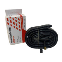 Камера велосипедная Nameless 24X1.95/2.125 ниппель 35мм A/V