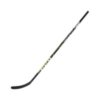 Клюшка CCM Super Tacks AS3 SR flex 85