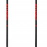 Палки горнолыжные Atomic Redster red/black (2020) - Палки горнолыжные Atomic Redster red/black (2020)