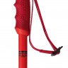 Палки горнолыжные Atomic Redster red/black (2020) - Палки горнолыжные Atomic Redster red/black (2020)