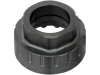 Инструмент Shimano cъемник звезд шатуна TL-FC41