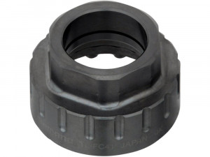 Инструмент Shimano cъемник звезд шатуна TL-FC41 