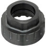 Инструмент Shimano cъемник звезд шатуна TL-FC41 - Инструмент Shimano cъемник звезд шатуна TL-FC41