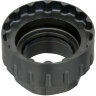 Инструмент Shimano cъемник звезд шатуна TL-FC41 - Инструмент Shimano cъемник звезд шатуна TL-FC41