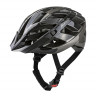 Велошлем Alpina Panoma 2.0 Black-Anthracite Gloss - Велошлем Alpina Panoma 2.0 Black-Anthracite Gloss