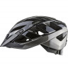 Велошлем Alpina Panoma 2.0 Black-Anthracite Gloss - Велошлем Alpina Panoma 2.0 Black-Anthracite Gloss