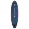 SUP-доска надувная для серфинга Aqua Marina Wave 8'8" (2025) - SUP-доска надувная для серфинга Aqua Marina Wave 8'8" (2025)