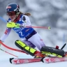 Горные лыжи спортцех женские (цена за день) - Горные лыжи спортцех женские (цена за день)