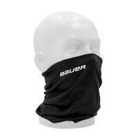 Бафф Bauer REVERSIBLE GAITER - BLK/CAMO (1059559)