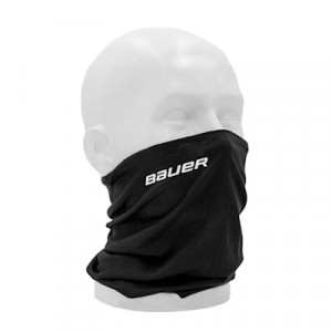 Бафф Bauer REVERSIBLE GAITER - BLK/CAMO (1059559) 