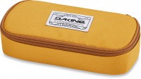 Сумка для аксессуаров Dakine School Case Mineral Yellow