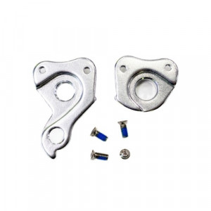Петух Titan Racing TB.D042 Switch Alloy Models 