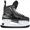 Коньки CCM Tacks XF Pro SR Tapered - Коньки CCM Tacks XF Pro SR Tapered