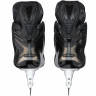 Коньки CCM Tacks XF Pro SR Tapered - Коньки CCM Tacks XF Pro SR Tapered