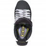 Коньки CCM Tacks XF Pro SR Tapered - Коньки CCM Tacks XF Pro SR Tapered