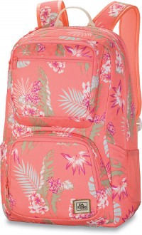 Рюкзак Женский Dakine Jewel 26L Waikiki