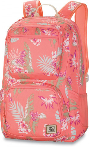 Рюкзак Женский Dakine Jewel 26L Waikiki 