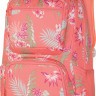 Рюкзак Женский Dakine Jewel 26L Waikiki - Рюкзак Женский Dakine Jewel 26L Waikiki