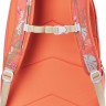 Рюкзак Женский Dakine Jewel 26L Waikiki - Рюкзак Женский Dakine Jewel 26L Waikiki