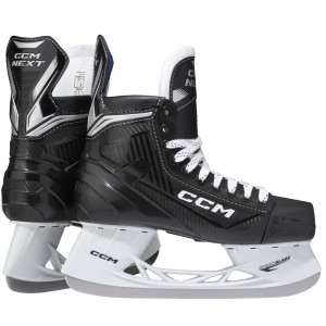 Коньки CCM Next SR Regular 