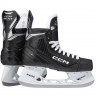 Коньки CCM Next SR Regular - Коньки CCM Next SR Regular