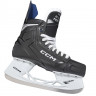 Коньки CCM Next SR Regular - Коньки CCM Next SR Regular