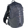 Рюкзак One Way OW Trail Hydro 20L серый (OZ11023) - Рюкзак One Way OW Trail Hydro 20L серый (OZ11023)