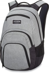 Рюкзак Dakine Campus 25L Sellwood