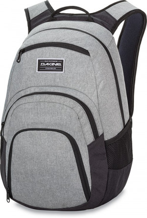 Рюкзак Dakine Campus 25L Sellwood 