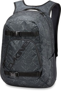 Рюкзак Dakine Explorer 26L Porto